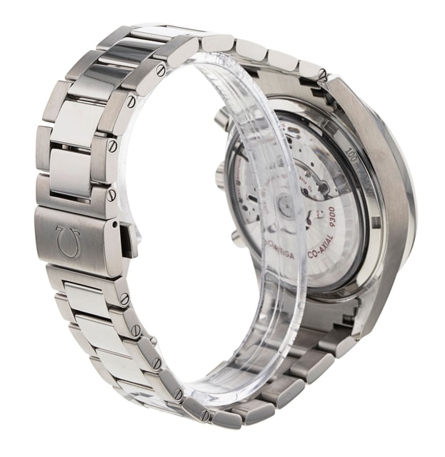 Omega Speedmaster 57 331.10.42.51.03.001 Image 3